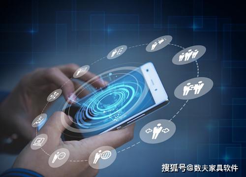 企業(yè)管理系統(tǒng)（MES）實(shí)施流程的五大關(guān)鍵階段解析